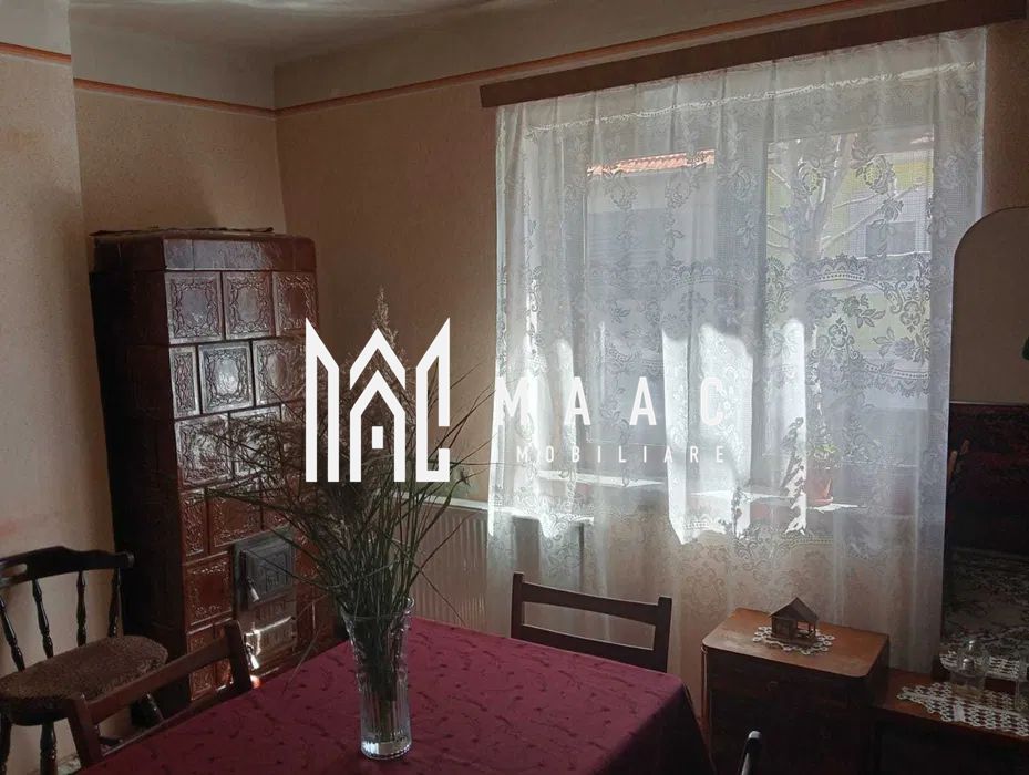 Casa individuala I Acces auto I Curte I Pivnita I Gusterita - Poză 3