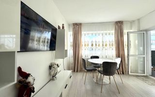 Apartament 3 camere de vanzare II Colentina/ Doamna Ghica - Poză 5