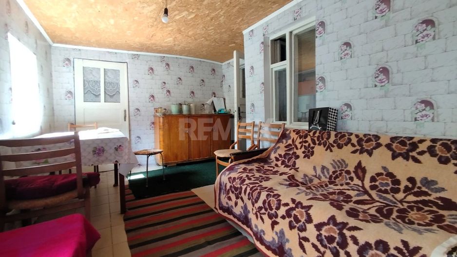Casă de vânzare – 4 camere | 119 m² | 8,5 ari Țînțăreni R-ul Anenii Noi - Poză 15