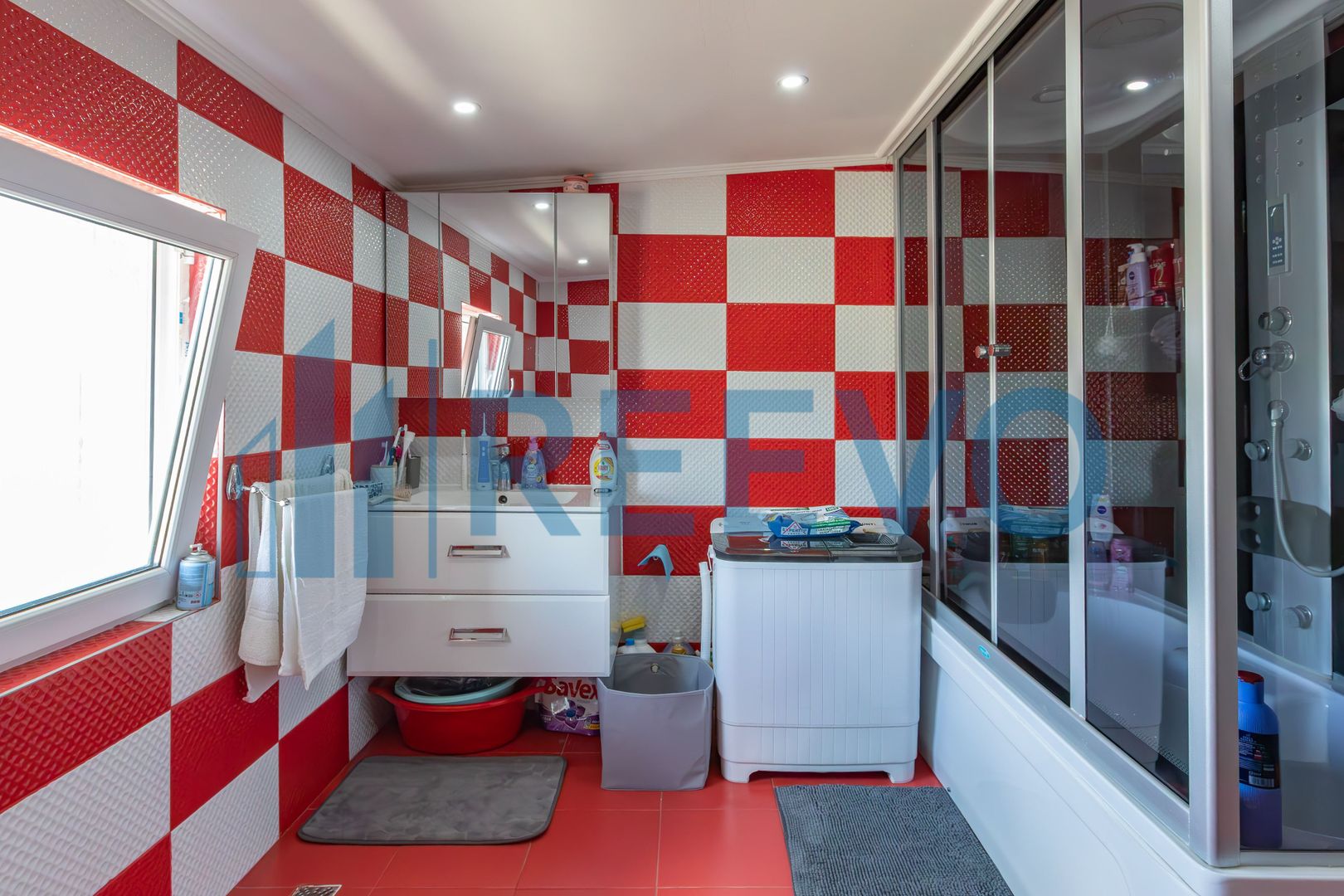 Casă de vânzare Letea Veche | 735 mp teren - Poză 23