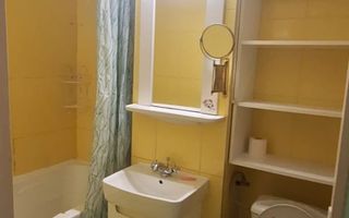 Închiriere apartament 1 cameră, zona Gruia - Poză 7
