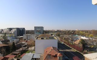 Corneliu Copusul, o camera, centrala proprie. - Poză 10