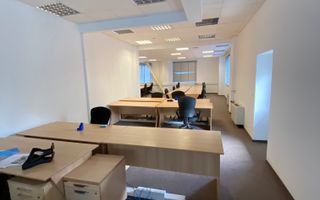 Cladire de  birouri - zona COMPLEX - Poză 7