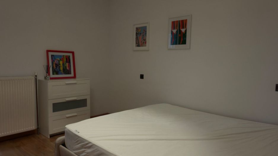 2 Camere | Tineretului | Asmita | Parcare | Splai Unirii - Poză 3