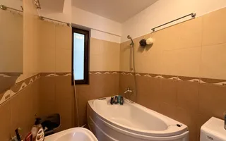 Apartament 3 camere/de inchiriat/1 mai/Ciuperca - Poză 12