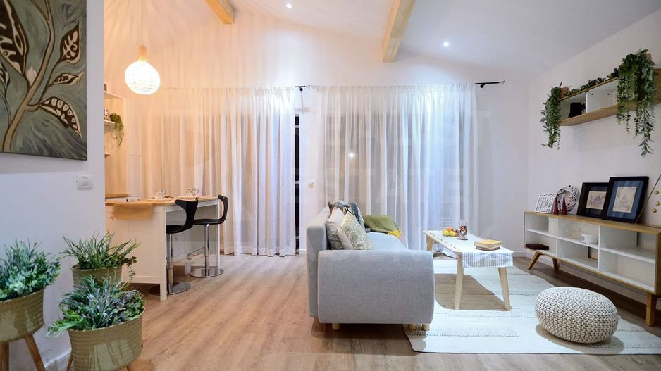 Casă pe malul lacului, Tâncăbești, Ilfov - Poză 6