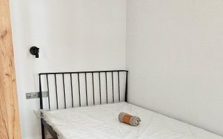 Apartament 1 camera, 35 MP, Ultracentral - Poză 5
