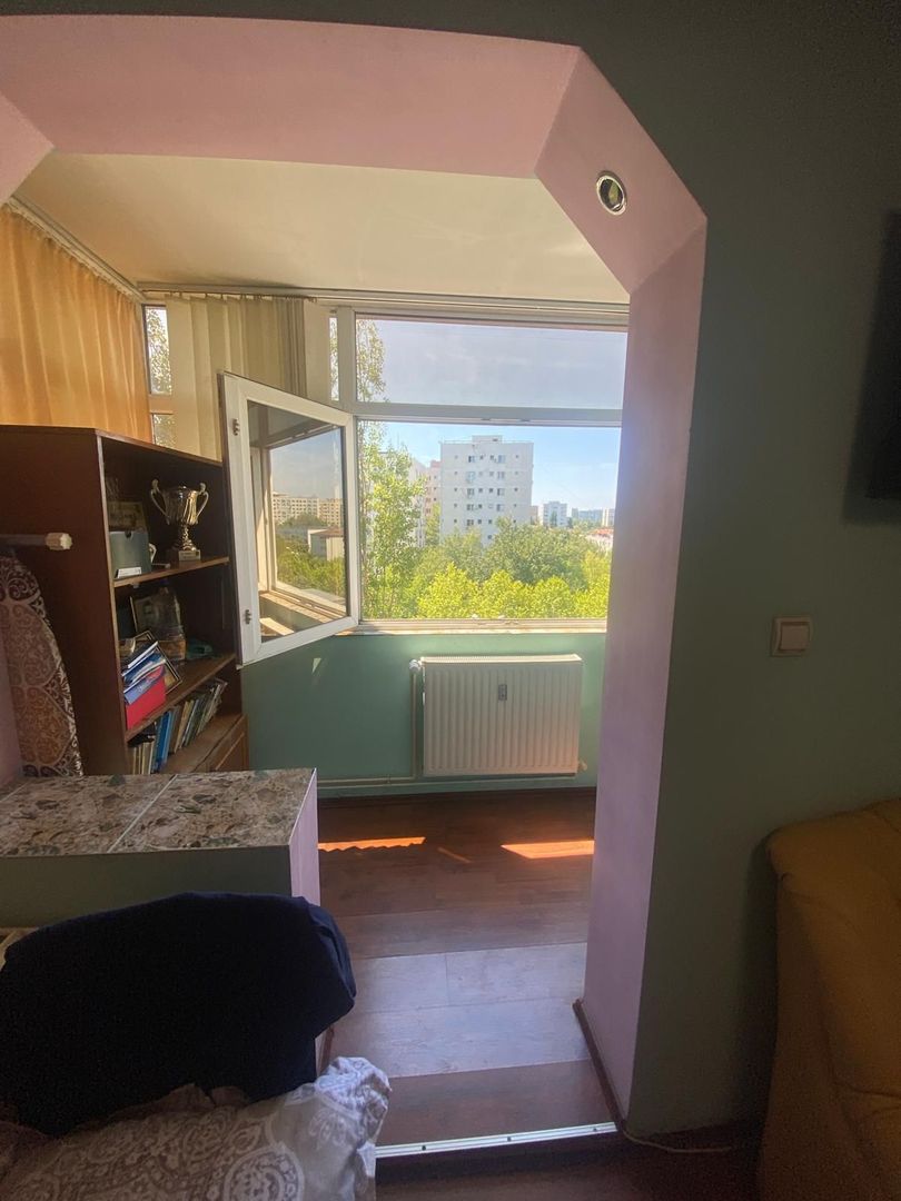 Apartament 3 camere I 1 decebmbrie 1918 I Vanzare - Poză 10