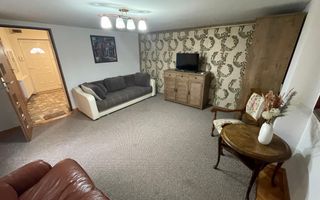 Apartament 2 camere | Ultracentral I Mobilat complet I Lângă Piața Mare - Poză 1