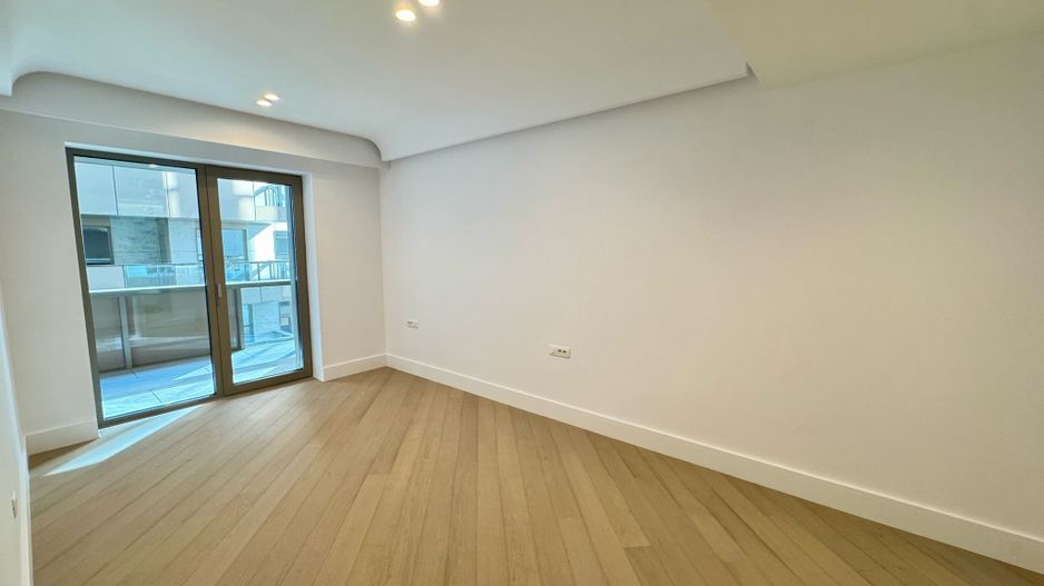 Apartament 3 Camere I CORTINA 126 I Iancu Nicolae - Poză 9