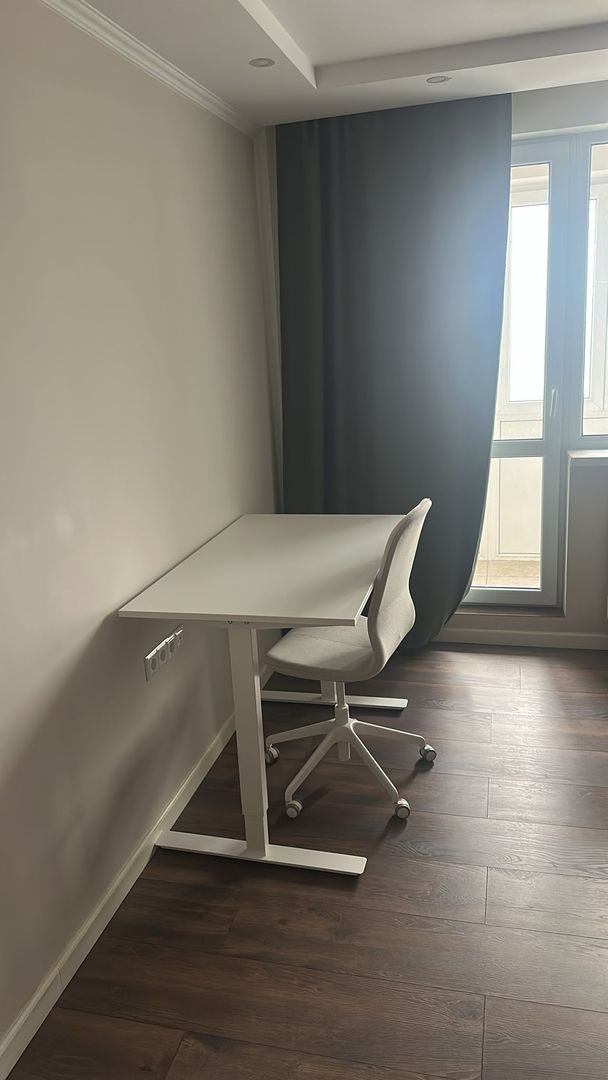 Apartament 2 camere Mihai Bravu | Metrou Muncii - Poză 5