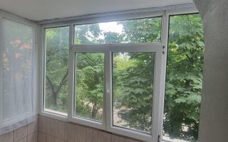 Apartament cu 2 camere/ 37mp/ zona Alexandru cel Bun - Poză 6
