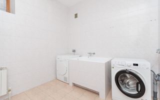 Chirie, casă, 7 camere, str. Galbena, Centru - Poză 6