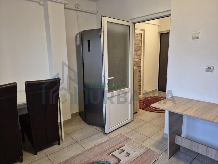 #, inchiriez apartament 1 cam - Poză 8