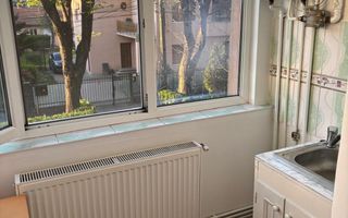 Complexul Studentesc | 2 camere | Decomandat | Centrala Proprie - Poză 8
