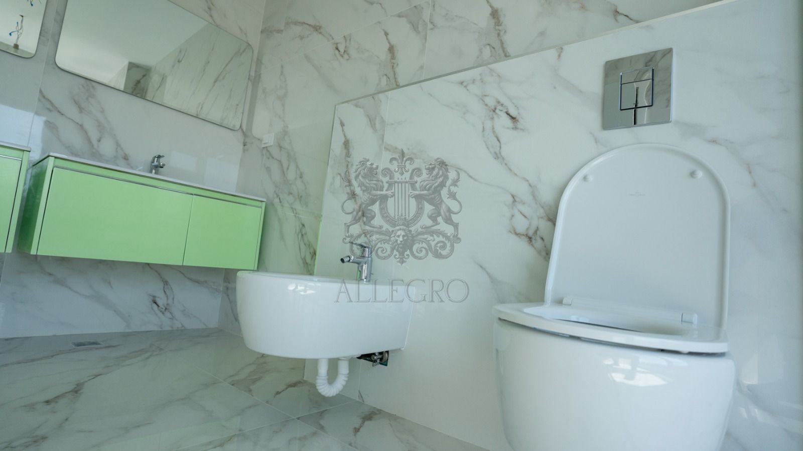 Vanzare | Casa Noua | Corbeanca - Poză 8