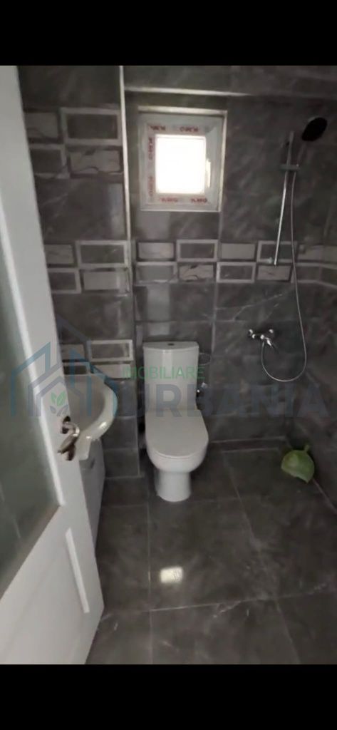 15.000 euro Apartament 2 camere decomandat – Bloc nou 2023 – Rate la - Poză 5