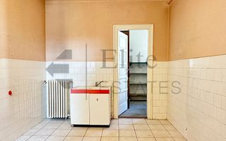 Apartament ultracentral in zona Teatrului din Oradea - Poză 7