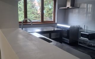 Casa, Zona Maternitate,ideala locuinta,After School, Airbnb - Poză 7