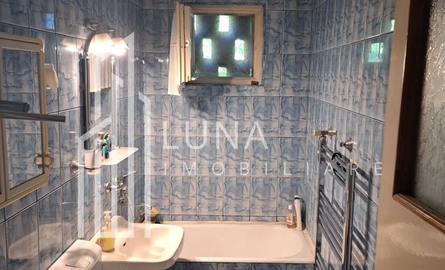 Apartament 3 camere de vânzare | Dâmbu Pietros - Poză 6