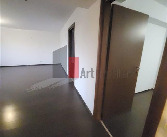 Apartament 3 camere Vitan metrou Mihai Bravu - Poză 10