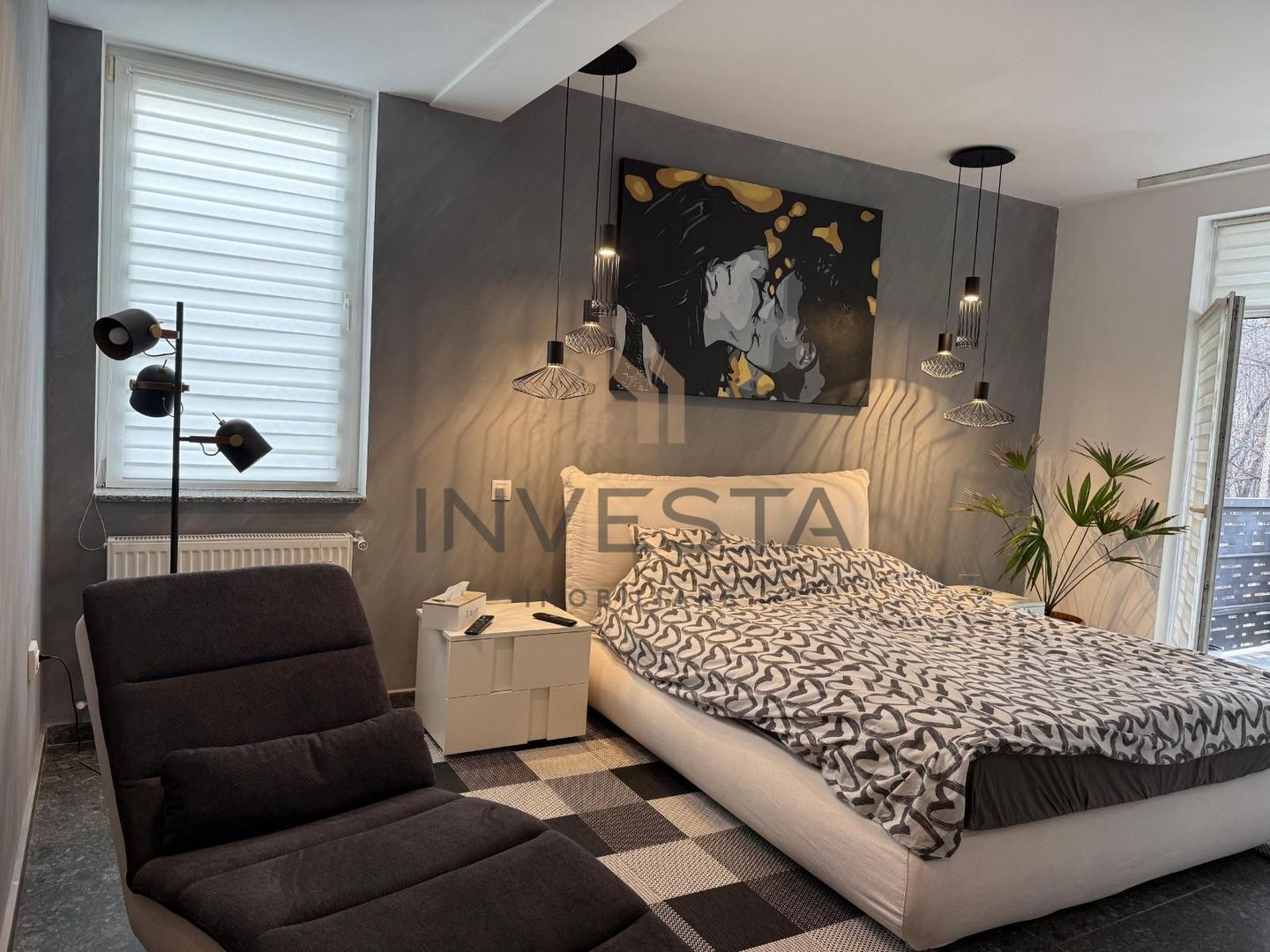 Casa individuala cu finisaje Premium! - Poză 30