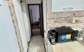 Apartament 3 camere, central - Poză 14