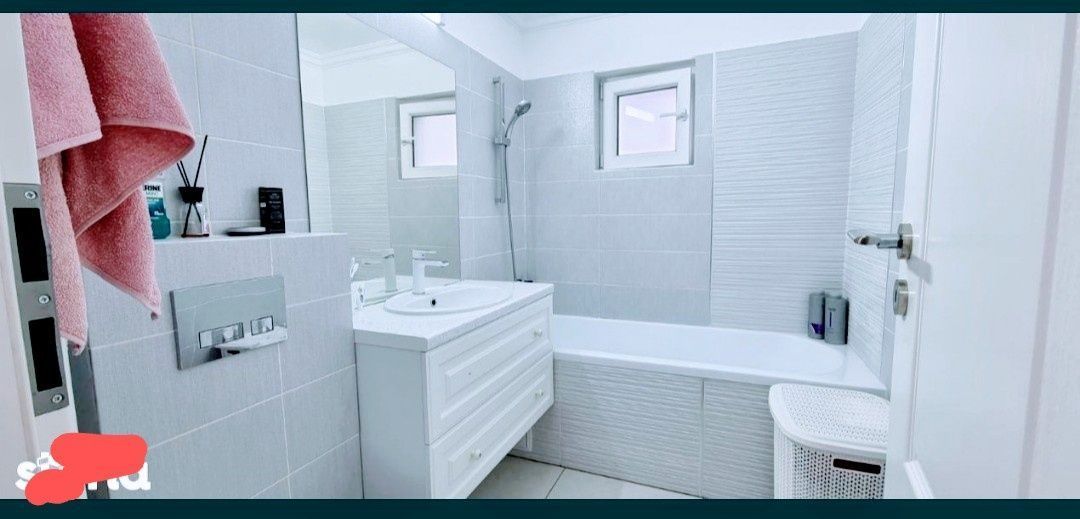 Vanzare apartament 3 camere 13 septembrie  lux - Poză 8