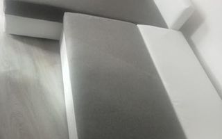 Apartament de inchiriat, 1 camera, zona Cug, langa Spitalul Elytis si Providenta, Iasi - Poză 12