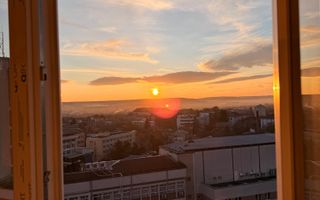 Apartament 4 camere/de inchiriat/ultracentral  Craiova - Poză 13