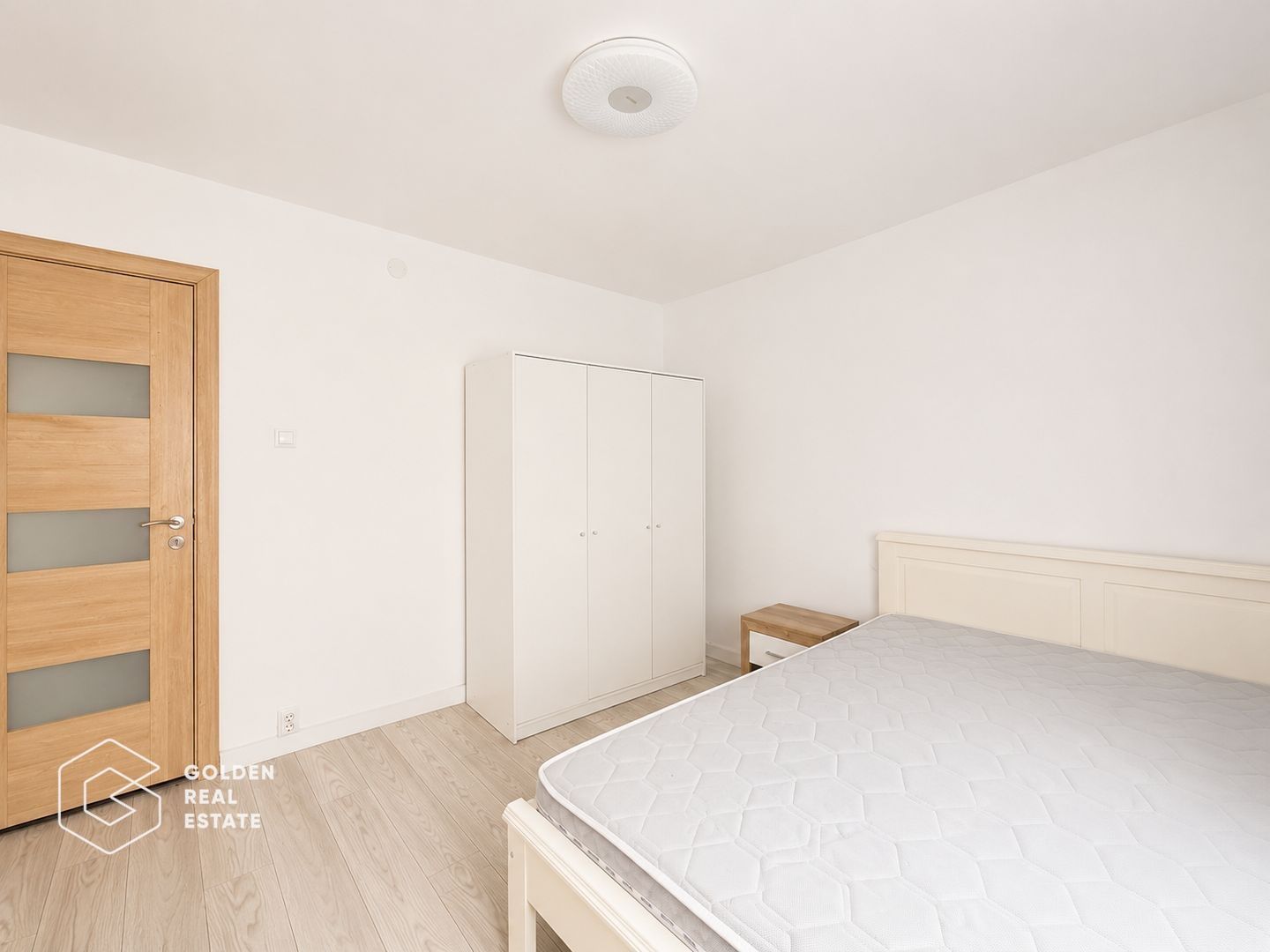 Apartament 4 camere, 78 mp, Charles Darwin – Complex Studențesc, Comision 0% - Poză 7