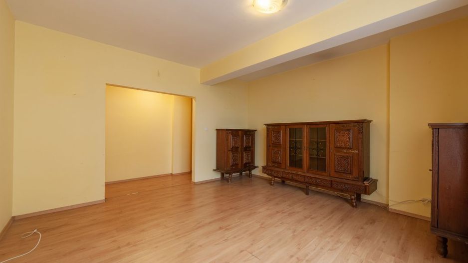 Gavana | 3 camere | Loc de parcare si boxa incluse - Poză 7