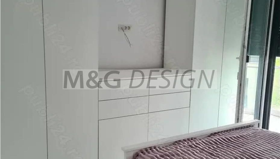 Apartament 3 camere Buziasului- Ciarda Rosie - Poză 5