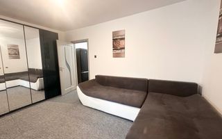 Apartament spațios cu o cameră I Sagului - Poză 1