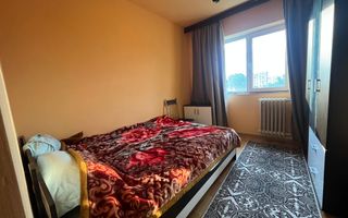 BERCENI | Aparatorii Patriei | Chirie 2 Camere | Metrou + Parcare - Poză 4