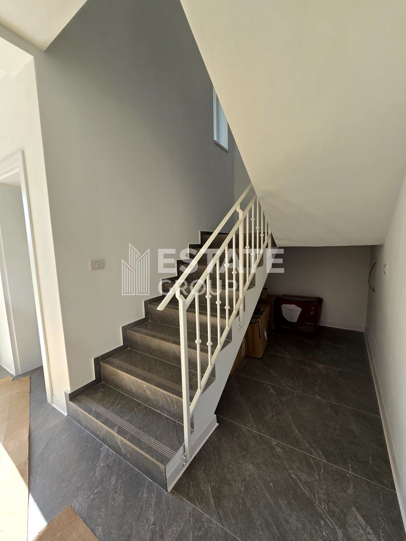 Casa individuala in Mosnita Noua! - Poză 7