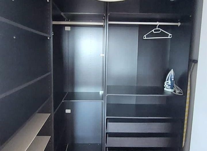 Închiriere apartament 4 camere, 136mp | Iancu Nicolae - Poză 11