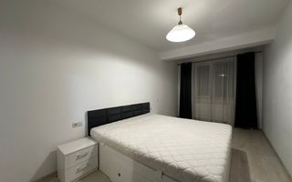 Apartament 2 camere | Loc de parcare | Zona Eroilor-Floresti - Poză 3