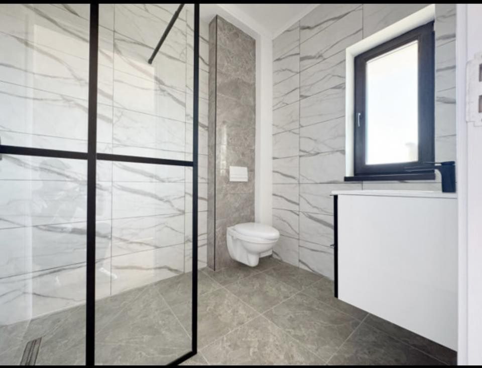 🏡 Duplex modern, 5 camere, 3 băi – Chișoda - Poză 10