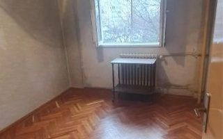 Apartament 4 camere  Chisinau - Poză 4