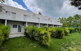 Oportunitate investitie- complex hotelier langa mare | Venus - Poză 6