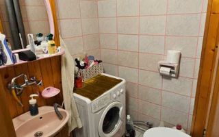 Apartament 4 Camere | 78 Mp | 2 Bai | Manastur BIG IZLAZULUI - Poză 8