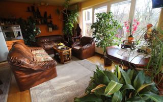 CASA CU MULTIPLE DESTINATII - Poză 8