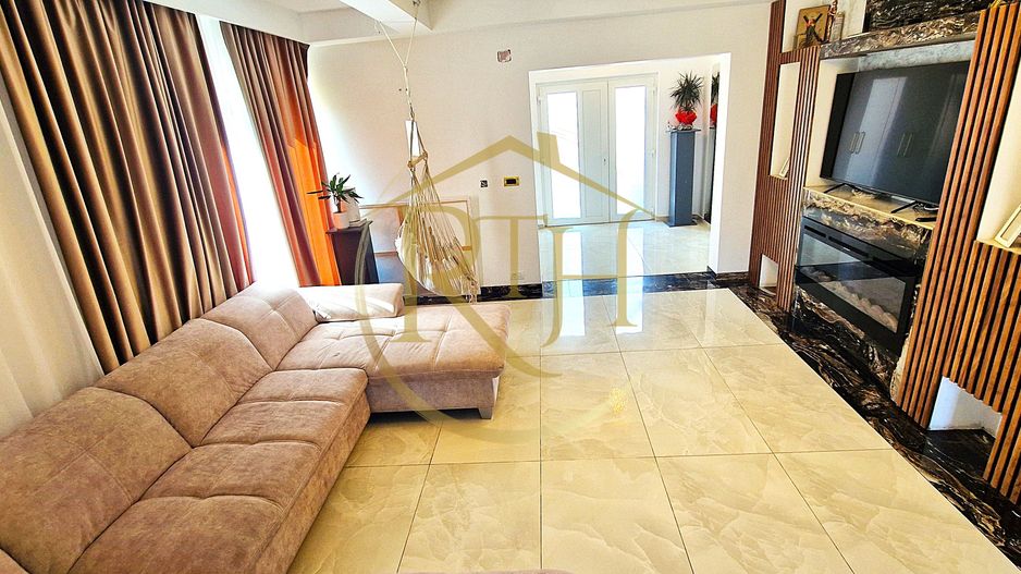 Ofer spre vanzare casa individuala in Dudestii Noi, fara comison Agentie - Poză 2