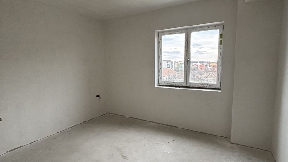 Apartament 3 camere în  Braytim - Poză 7