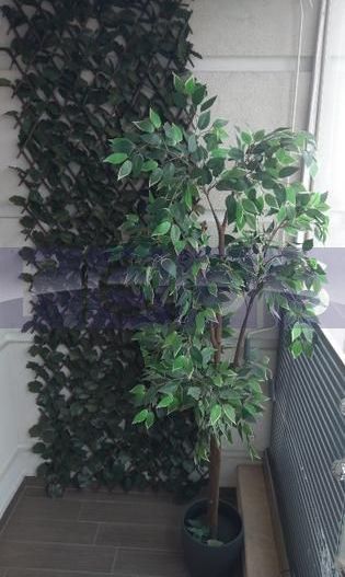 VANZARE 2 CAMERE | 54 MP UITILI APPTOWN NORTH | PIPERA | - Poză 8