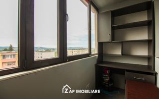 Dâmbul Pietros - 2 Camere - Modern -  Bulevardul 1848 - Poză 20