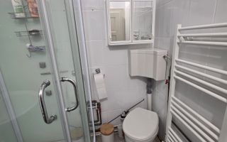Apartament la casa 72 mp utili pet friendly si curte in zona Lazaret - Poză 10