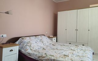 Apartament spațios la casă | Zona istorică –  Orașul de Jos - Poză 8
