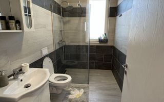 Apartament 3 camere  Dumbrăvița - Poză 7